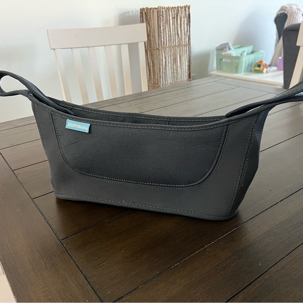 Uppababy Stroller Bag